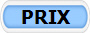 PRIX