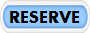 RESERVE
