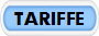 TARIFFE