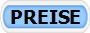 PREISE