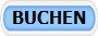 BUCHEN